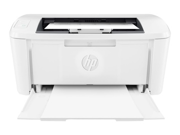 Лазерный принтер HP LaserJet M110WE Mono