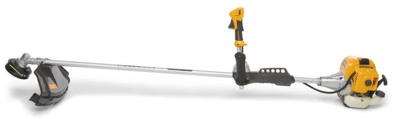 Бензиновый триммер Stiga BC 555 B, 1550 Вт