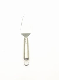 Лопатка Domoletti Full SS LMKTS011-15