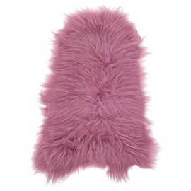 Kažoks VLX Icelandic Sheepskin 335858, 1100 mm x 700 mm