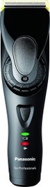 Машинка для стрижки волос, бороды Panasonic ER-GP82, черный (поврежденная упаковка)