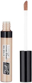 Korektors Sleek MakeUP In Your Tone 3C Light, 7 ml