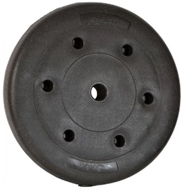 Дисковый вес Energetic Body Weight Disc, 20 кг