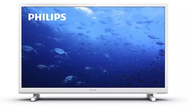 Televiisor Philips 24PHS5537/12, LED, 24 "