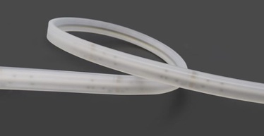 LED lente Lemlux COB-SAUNA-10RGB, 10 W, IP67, 24 V