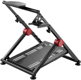 Statīvs Nano RS RS155