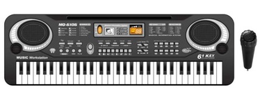 Пианино Kiddyz Electronic Piano PI4
