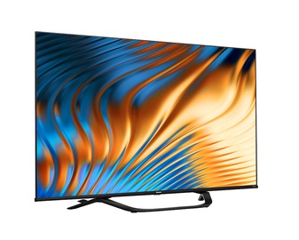 Телевизор Hisense A66H, DLED, 50 ″