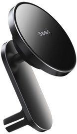 Laadija Baseus WXJN-01, Magsafe 2 Power port, must