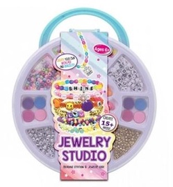 Набор для изготовления браслетов Madej Jewelry Studio 006869