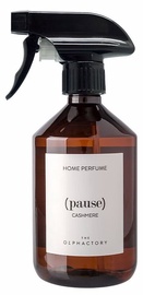 Kodulõhn Ambient Air The Olphactory Cashmere, 0.5 l