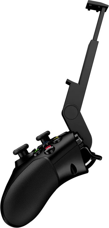 Spēļu kontrolieris HyperX 516L8AA