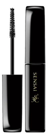 Skropstu tuša Sensai 38°C Black, 10 ml