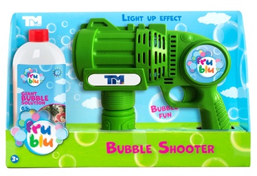 Ziepju burbuļi Tm Toys, 0.5 l