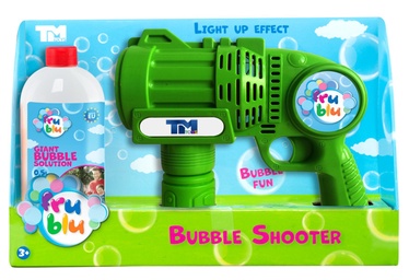 Muilo burbulai Tm Toys, 500 ml