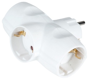 Jagaja Airam 2442661, 16 A, 230 V