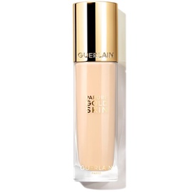 Крем пудра Guerlain Parure Gold Skin, 35 мл