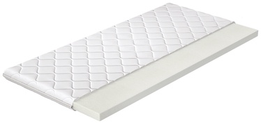 Virsmatracis ELTAP T25, 2000 mm x 1200 mm, vidēja cietība
