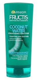Кондиционер для волос Garnier Fructis Coconut Water, 200 мл