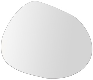 Spogulis Kalune Design Gusto Ayna A340, stiprināms, 55 cm x 75 cm