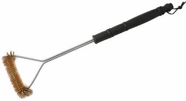 Tīrīšanas birste Grill Brush 50122341, 50 cm