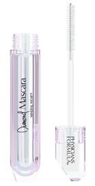 Tušši alusvahend Physicians Formula Mineral Wear Diamond Clear Diamond, 9.5 ml