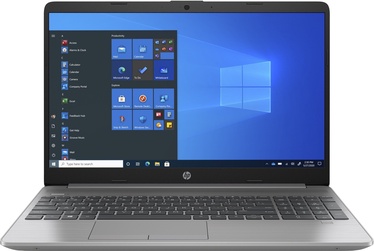 Klēpjdators Hewlett-Packard HP 250 G8 27K23EA PL (bojāts iepakojums)/01