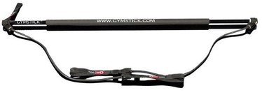 Apkrovos guma Gymstick Aqua Strong, 117 cm x 3 cm x 3 cm