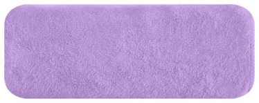 Dvielis vannas istaba Amy3 14, violeta, 70 x 140 cm