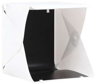 Fotokast VLX Folding LED 190214
