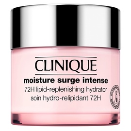 Sejas krēms Clinique Moisture Surge Intense 72H, 75 ml