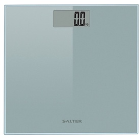 Весы для тела Salter Razor Ultra Slim 9028 SV3R09