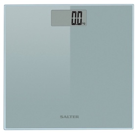 Kaal Salter Razor Ultra Slim 9028 SV3R09