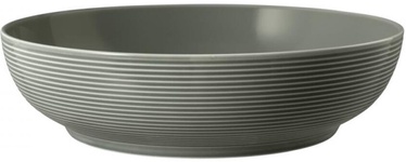 Kauss Seltmann Weiden Beat Perlgrau, hall, 250 mm, 2.35 l