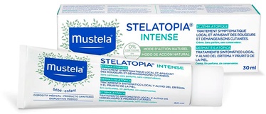 Krēms Mustela Stelatopia Insense, 30 ml