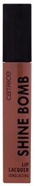 Huulepulk Catrice Shine Bomb 070 Hottie, 3 ml