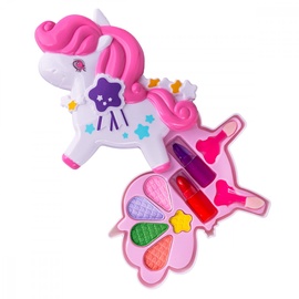 Набор косметики Smily Play Unicorn SP83794