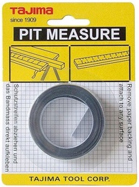 Измерительная лента TAJIMA PIT100, 1 м