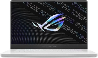 Sülearvuti ASUS ROG Zephyrus G15 GA503RW-LN048W 90NR0821-M00270, AMD Ryzen 9 6900HS, 32 GB, 1 TB, 15.6 "