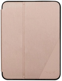 Tahvelarvuti ümbris Targus Click-In™ Case for iPad mini® (6th gen.) 8.3" - Rose Gold, roosa, 8.3"