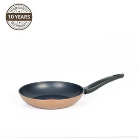 Cepšanas panna Domoletti Ok Chef, 280 mm