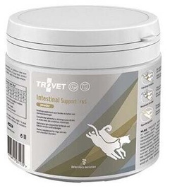 Пищевые добавки для собак Trovet Intestinal Support, 0.4 кг