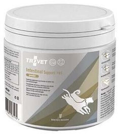 Maisto papildas šunims Trovet Intestinal Support, 0.4 kg