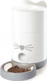 Automaatsöötur Catit CH-7520, 2.8 l