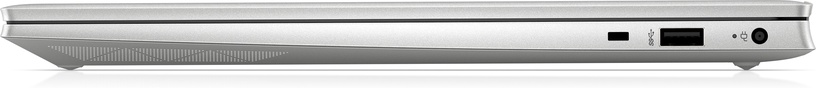 Sülearvuti HP Pavilion 15-eh1000nw PL, AMD Ryzen™ 5 5500U, 8 GB, 256 GB, 15.6 "