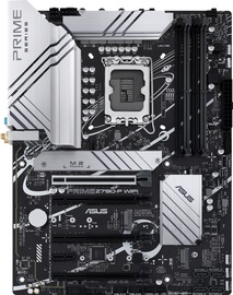 Mātesplate Asus PRIME Z790-P WIFI