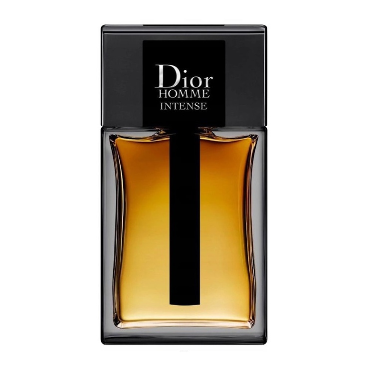 Kvapusis vanduo Christian Dior Homme Intense, 100 ml