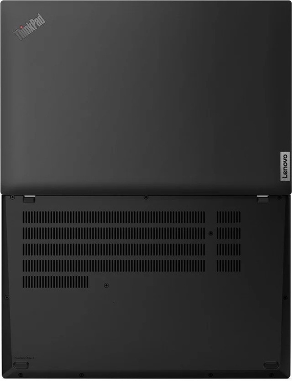 Sülearvuti Lenovo ThinkPad L14 Gen 3 21C2S00600 RNLNVBL4IEWD006, i5-1235U, 8 GB, 512 GB, 14 "