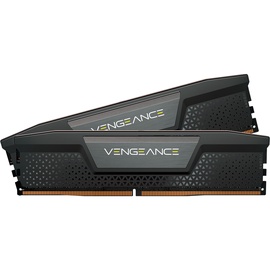 Operatyvioji atmintis (RAM) Corsair Vengeance, DDR5, 96 GB, 6400 MHz