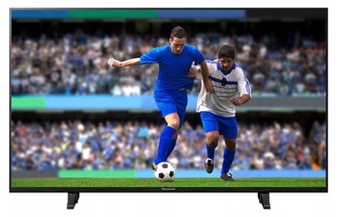 Телевизор Panasonic LX940, LED, 49 ″